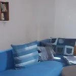 Neubert