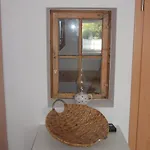 Neubert Apartment *