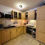 Apartment Neubert