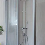 Neubert Apartment Eibenstock