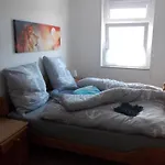 Apartment Neubert *