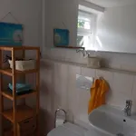 Neubert Apartment Eibenstock