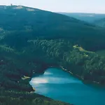 Neubert
