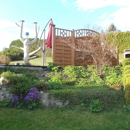 Neubert * Eibenstock