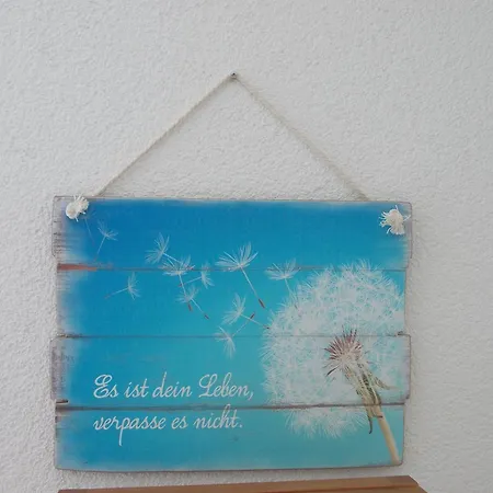 Neubert Appartamento