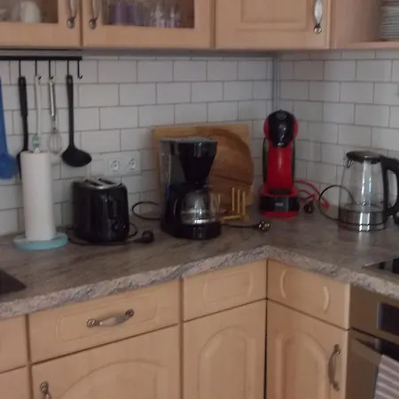 Neubert آيبنشتوك