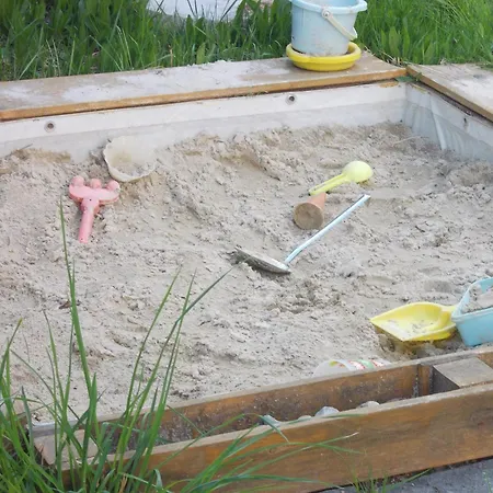 Appartamento Neubert *