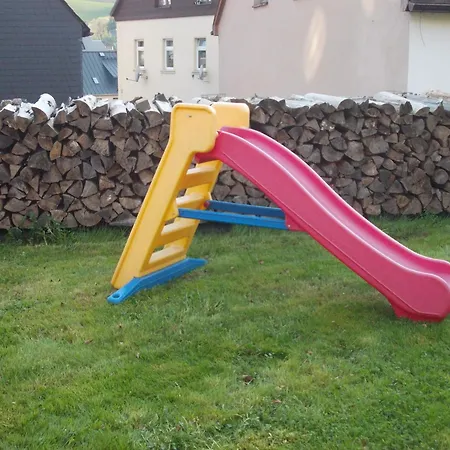 Neubert Eibenstock