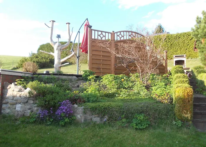 Neubert * 아이벤슈토크