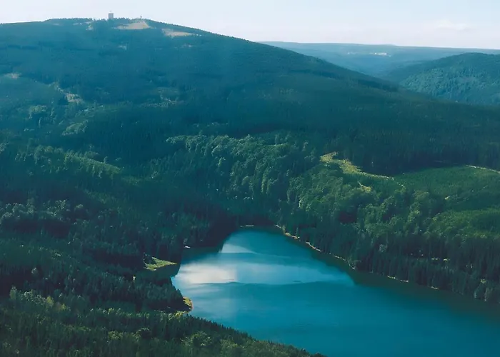 Neubert * 아이벤슈토크