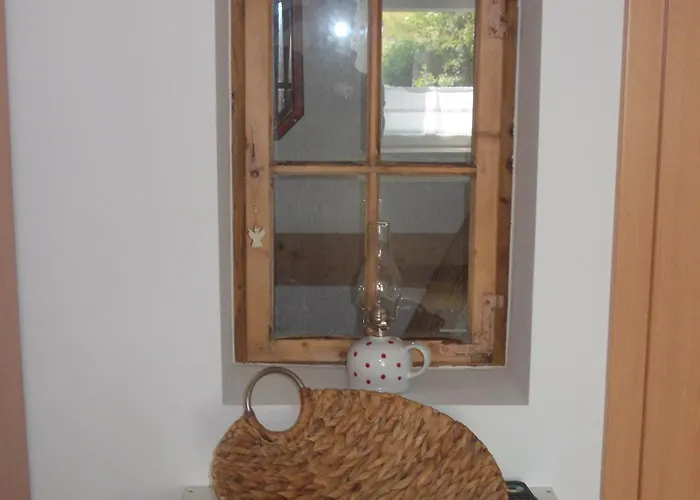 Neubert Apartamento *