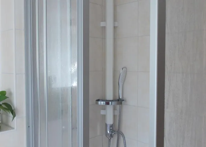 Neubert 아이벤슈토크