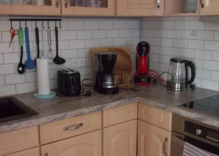 Neubert 아이벤슈토크